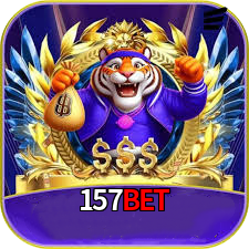157bet