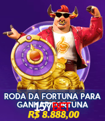 Caca-niqueis-Fortune-Rabbit