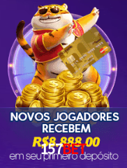 Caca-niqueis-Fortune-Rabbit