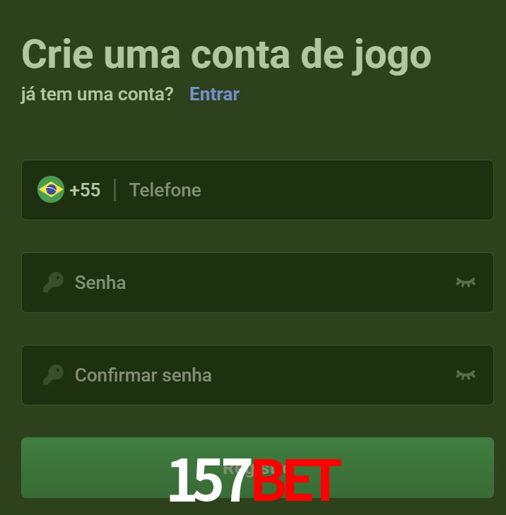 Instrucoes-De-Registro