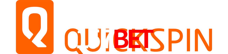 Provedores-Quickspin